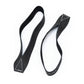 Leather Closed Loop Lifting Straps