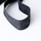 Leather Closed Loop Lifting Straps