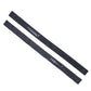 Leather Lifting Straps