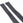 Leather Lifting Straps