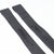 Leather Lifting Straps