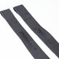 Leather Lifting Straps