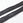 Leather Lifting Straps