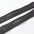 Leather Lifting Straps