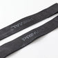 Leather Lifting Straps