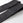 Leather Lifting Straps
