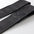 Leather Lifting Straps