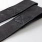 Leather Lifting Straps