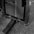 275 lbs Pin-Select Dual - Seated Leg Ext/Leg Curl