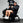275 lbs Pin-Select Dual - Seated Leg Ext/Leg Curl
