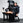 275 lbs Pin-Select Dual - Seated Leg Ext/Leg Curl