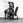 275 lbs Pin-Select Dual - Seated Leg Ext/Leg Curl