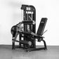 125kg Pin-Select Dual - Seated Leg Ext/Leg Curl