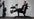 Primal Strength US image