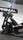 Primal Strength US image