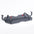 Modular Rack - Jammer Connector Leg Press Footplate