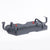 Modular Rack - Jammer Connector Leg Press Footplate