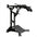 V2.0 Commercial Leverage Squat