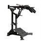 V2.0 Commercial Leverage Squat