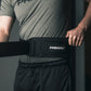 Training Belt