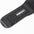 Training Belt