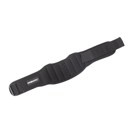 Training Belt