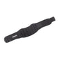 Training Belt