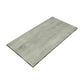 Wood Effect Grey 20mm Tile (1m x 0.5m)