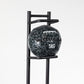5-Ball Medicine Ball Rack