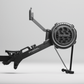 HIIT Rower
