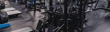<p>Multi-Gyms</p>