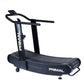 Commercial Curved Treadmill