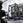 Primal Strength US image