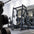 Primal Strength US image