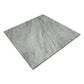 Marble Effect Grey Tile 20mm (1m x 1m)