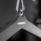 Max Grip Handles