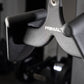 Max Grip Handles