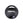 Double Handle Medicine Ball
