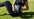 Primal Strength US image
