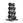 Double Handle Medicine Ball
