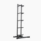 5-Ball Medicine Ball Rack