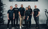 Primal Strength US image