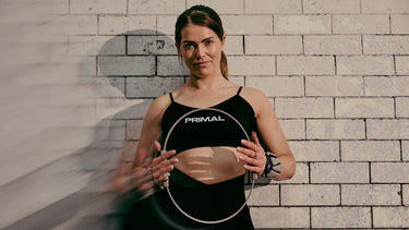 <p>Pilates</p>