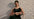 Primal Strength US image