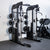 Multi Rack System- MRX 5.0