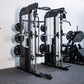 Multi Rack System- MRX 5.0