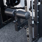 Multi Rack System- MRX 5.0