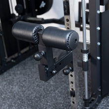 Multi Rack System- MRX 5.0