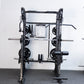 Multi Rack System- MRX 5.0