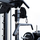 Multi Rack System- MRX 5.0
